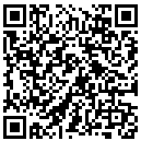 グリーンツリー 携帯サイト（QRコード）