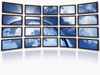 desknets Blog