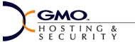 GMOホスティング&セキュリティ株式会社