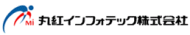 丸紅インフォテック