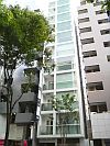 Navi渋谷Ⅳ