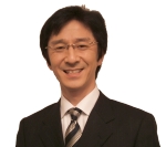 株式会社グリーンツリー代表取締役　森田健太郎