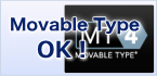 Movable Type OK