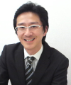 株式会社グリーンツリー　代表取締役社長　森田健太郎